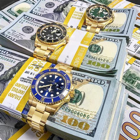 can you buy a rolex with cash|are rolex watches overpriced.